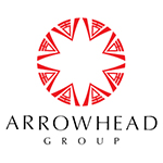 The Arrowhead Group logo