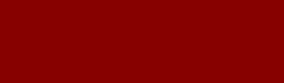 testbanner_red