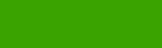 testbanner_green