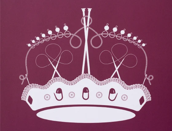 Keep Calm, image 2