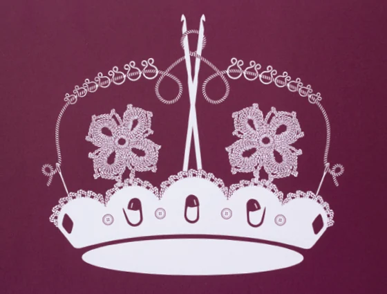 Keep Calm, image 3