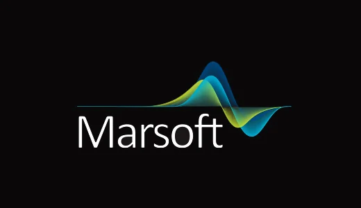 Marsoft, Inc, image 2