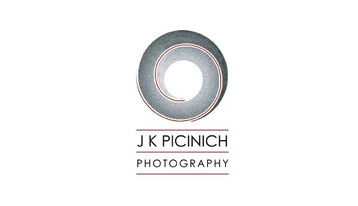 J. K. Picinich Photography, image 2