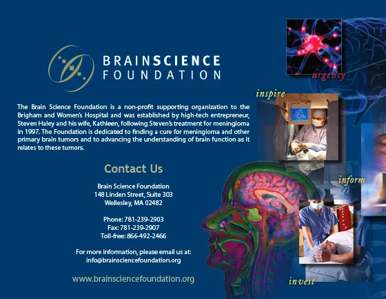 Brain Science Foundation, image 4