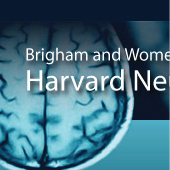 Harvard Neurology Residency Program