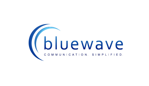Bluewave Technologies logo