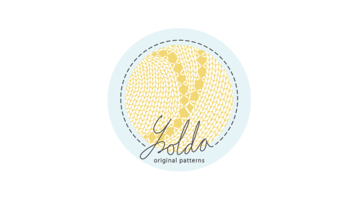 Logo for Ysolda Teague